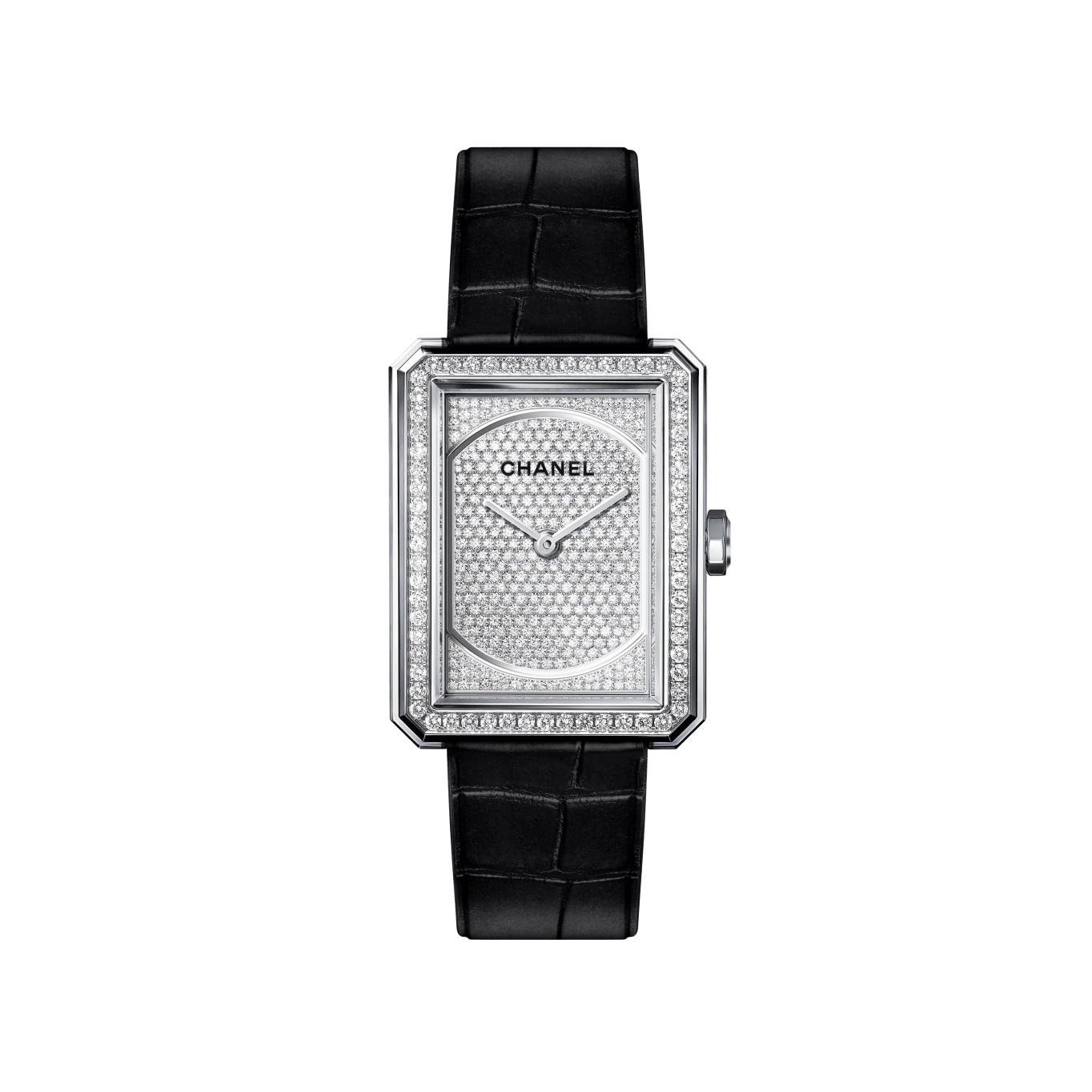 BOY·FRIEND Watch
