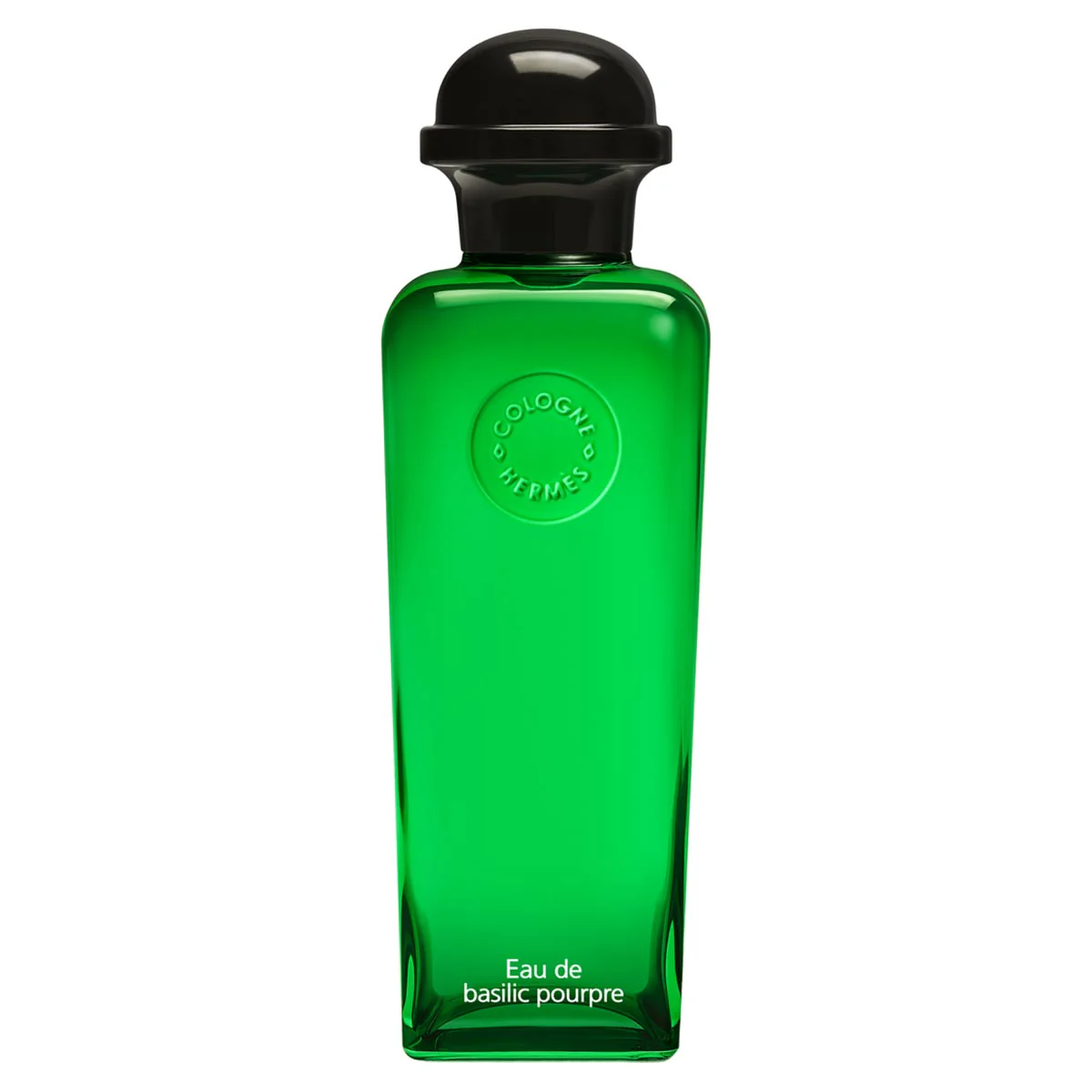 Eau de Basilic Pourpre, Eau de Cologne