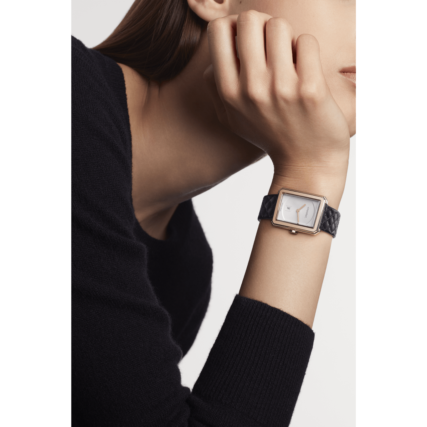 BOY·FRIEND Watch