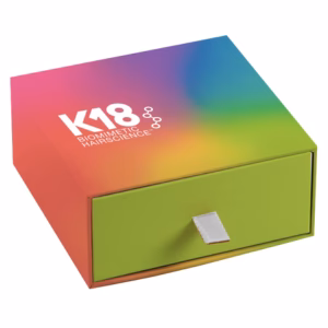 Gift Box - medium