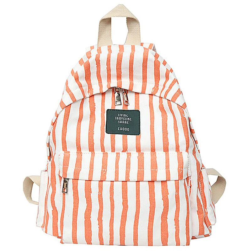 Fresh  School Bag
