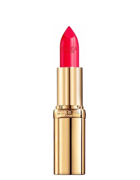 L'Oréal Paris Color Riche Cream Lipstick - 119 Amour