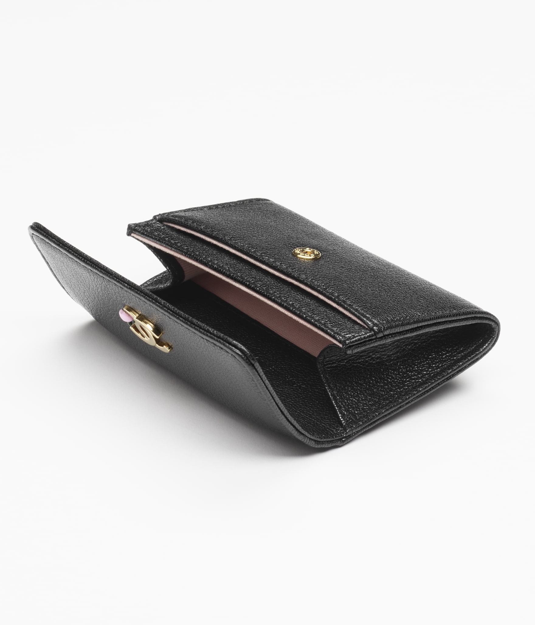 Card Holder