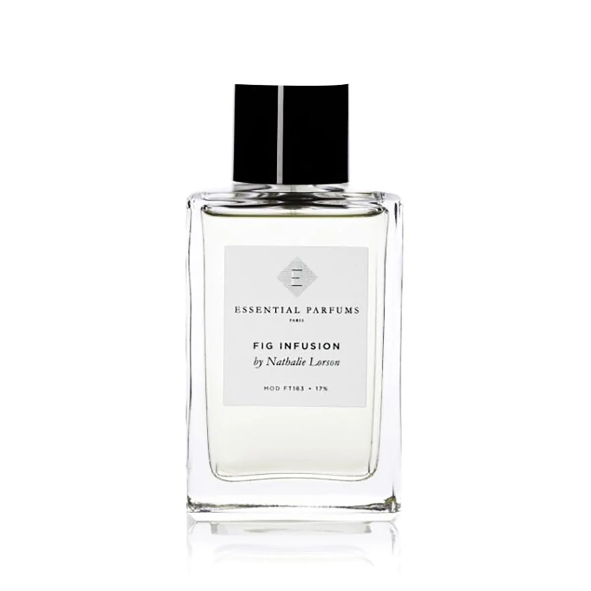 Fig Infusion Eau de Parfum