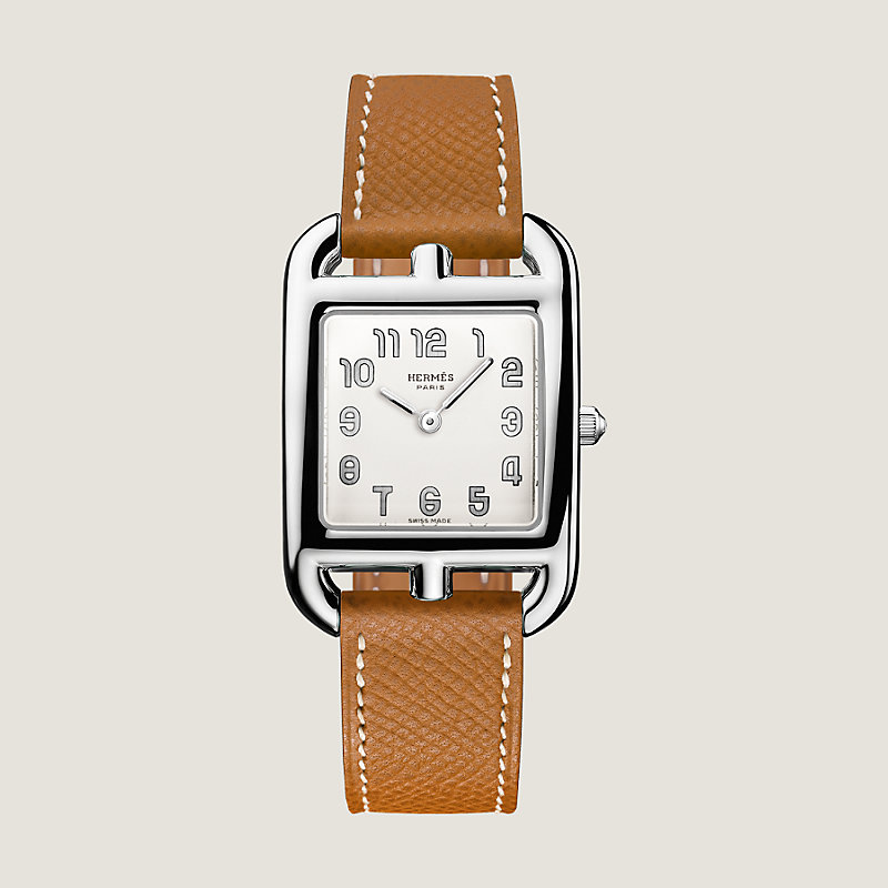 Cape Cod Small model 31 mm Single Tour Watch Strap
