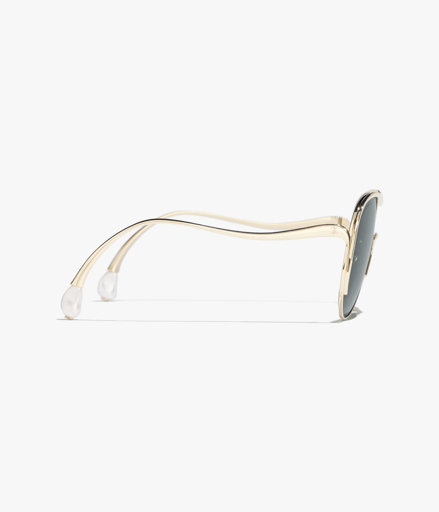 Pilot Sunglasses