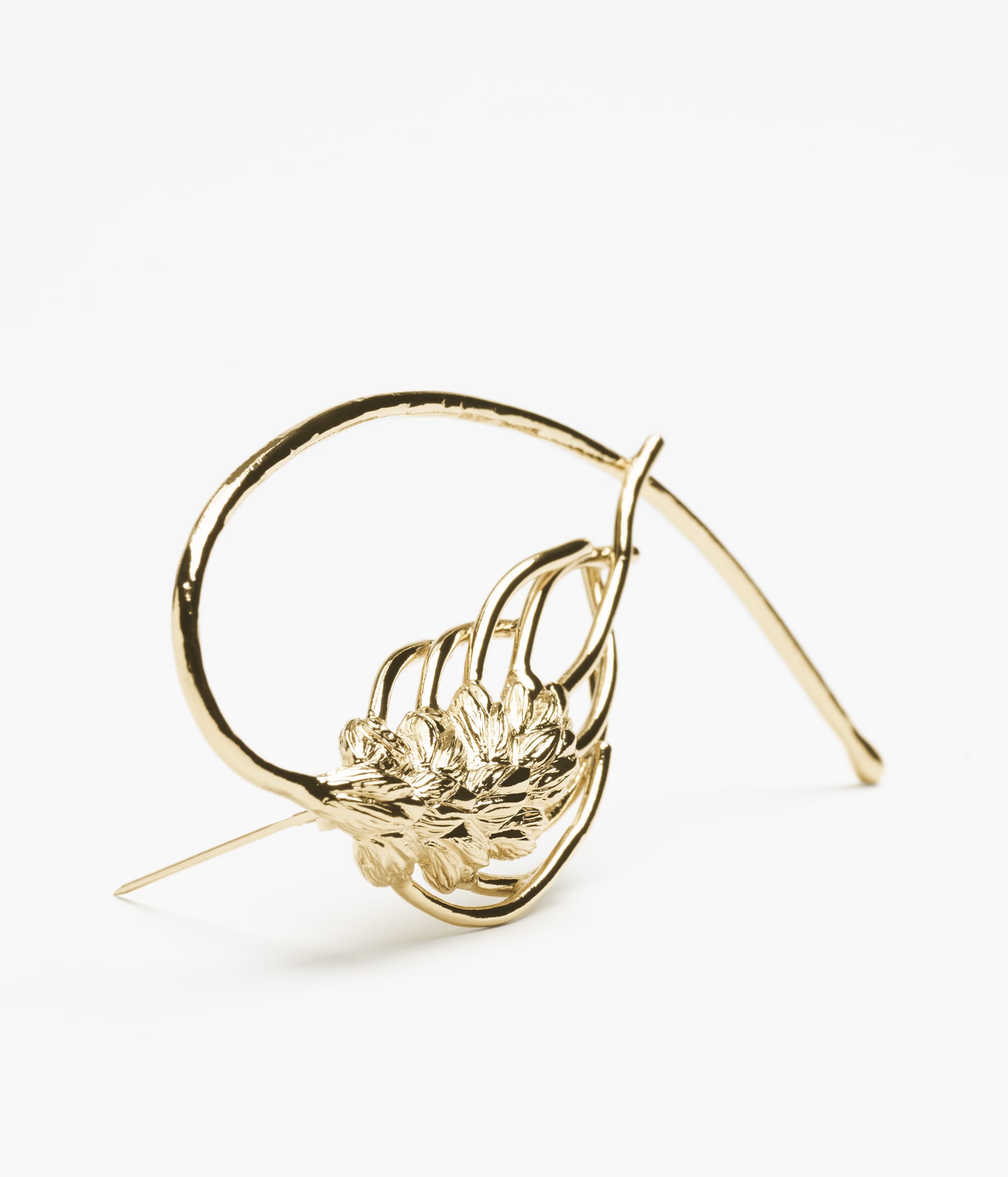 Brooch