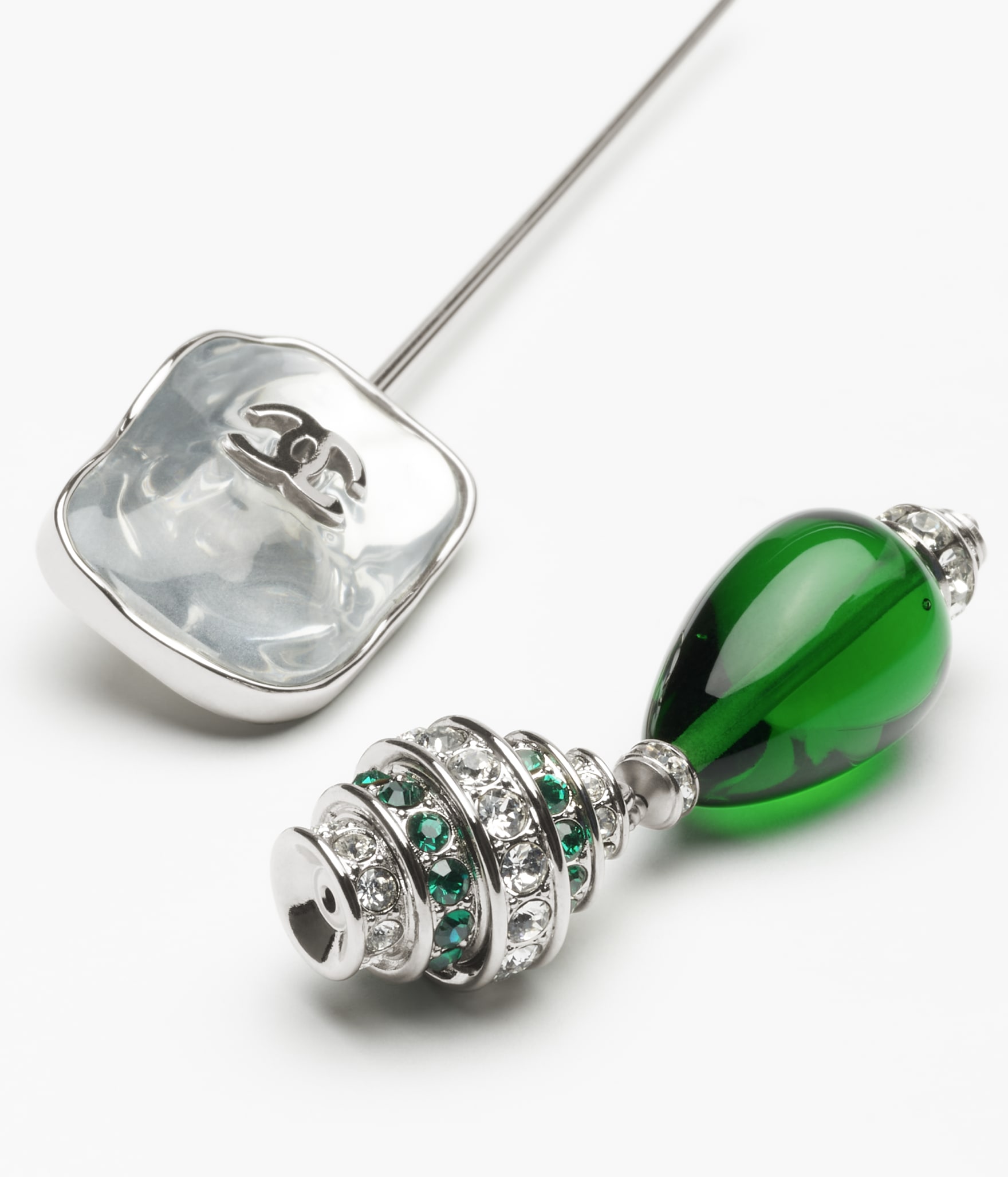 Brooch