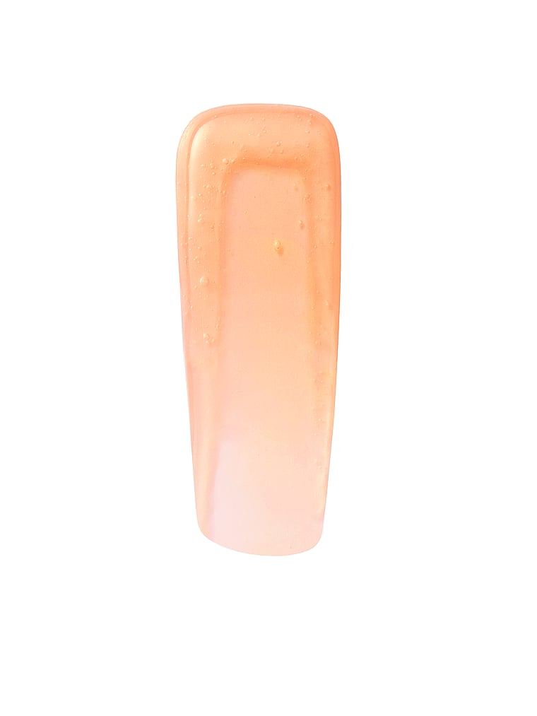 Lip Moisture Balm Hydrating Lip Balm