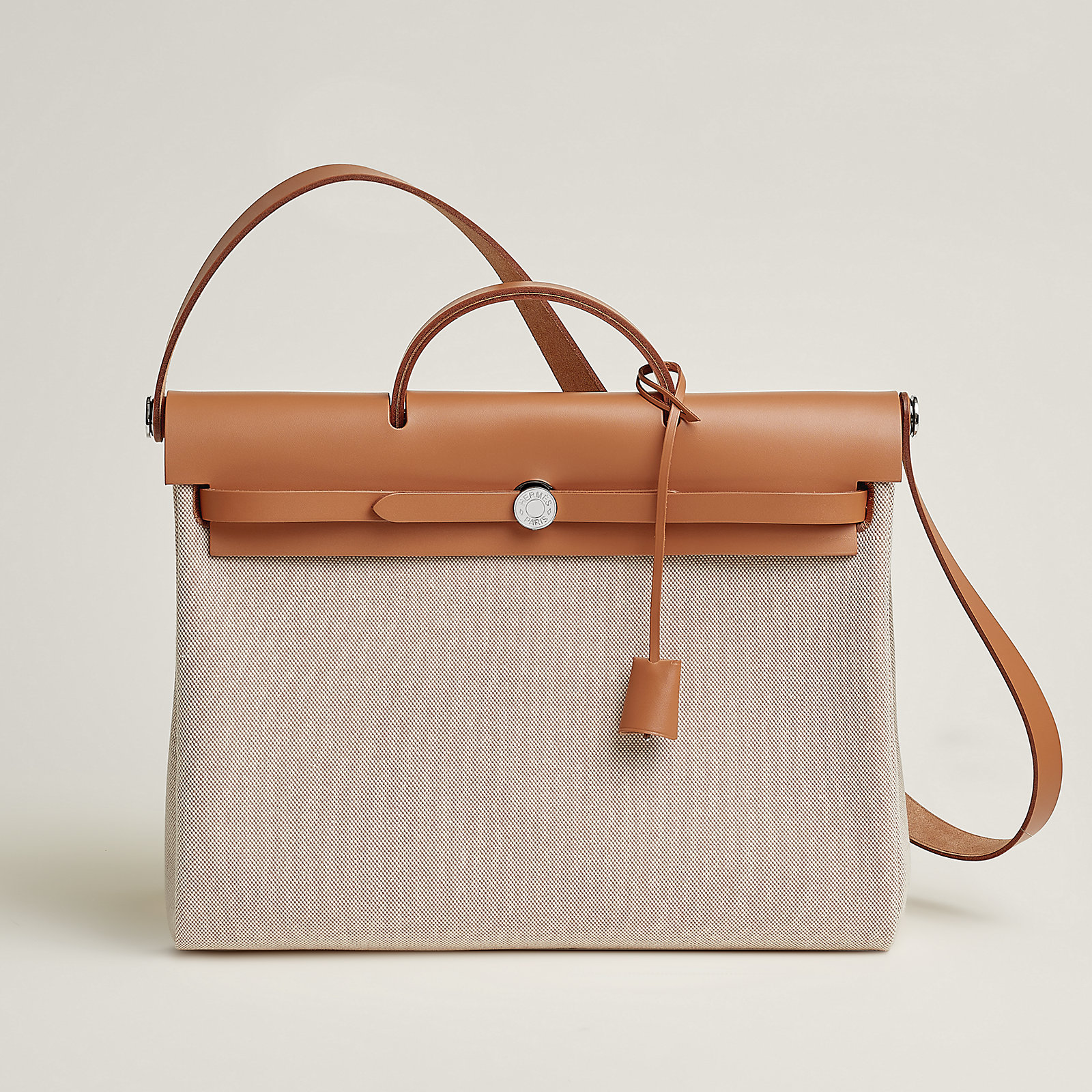 Herbag Messenger 39 bag