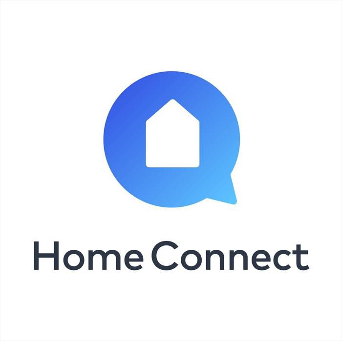 BOSCH - SMV4EMX24E--