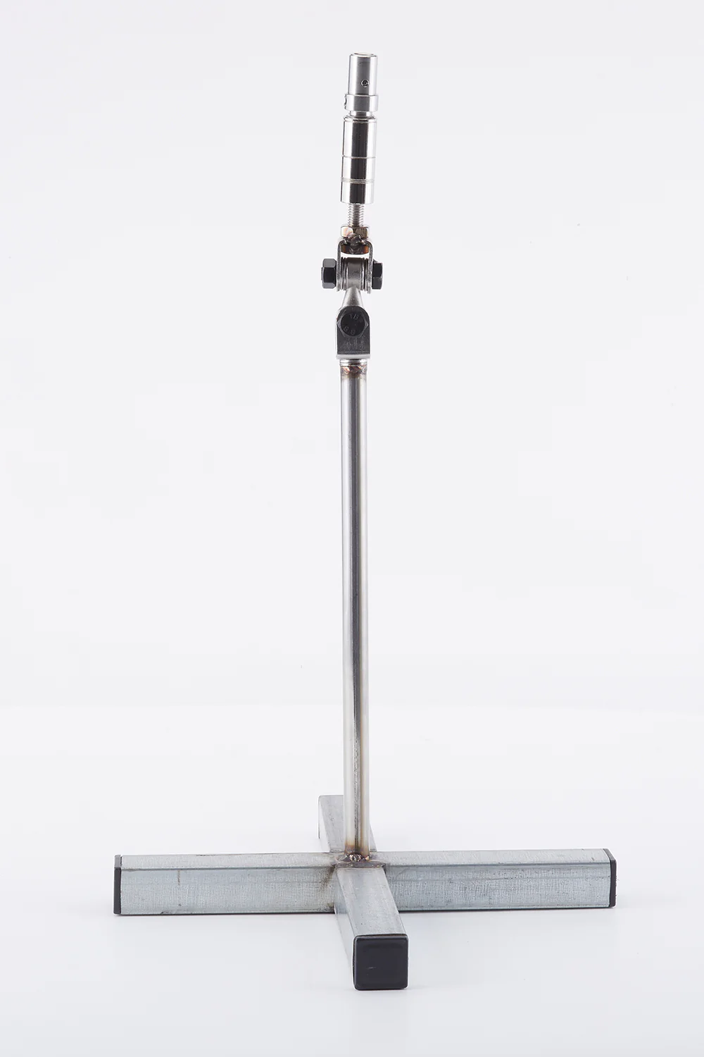 Ridmii  For Display And Storage High-quality Sex Doll Head Metal Stand Only