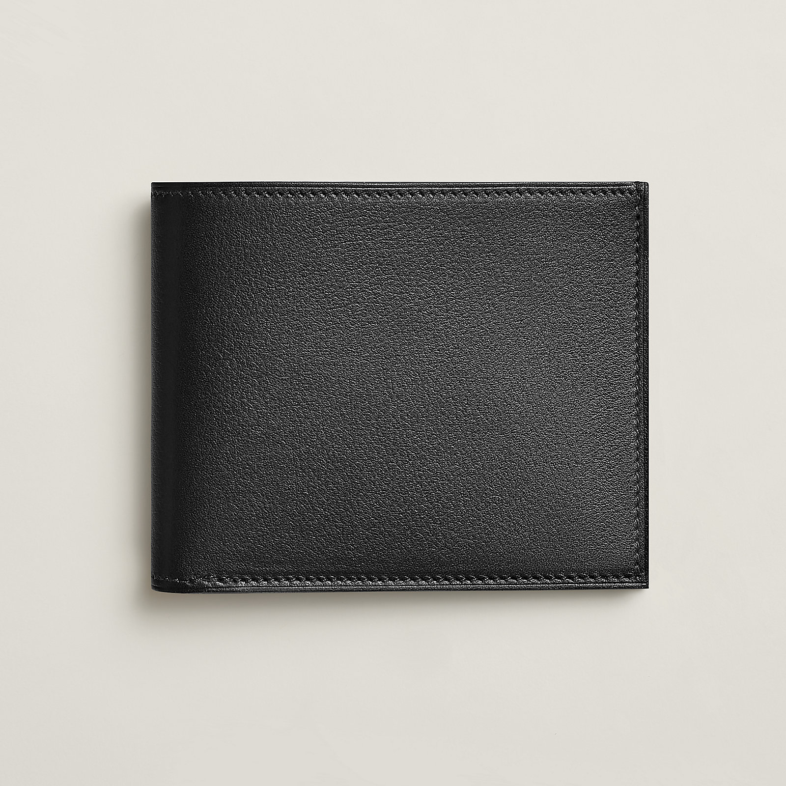 Citizen Twill Compact card holder