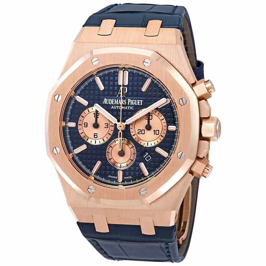 AP Automatic Replica