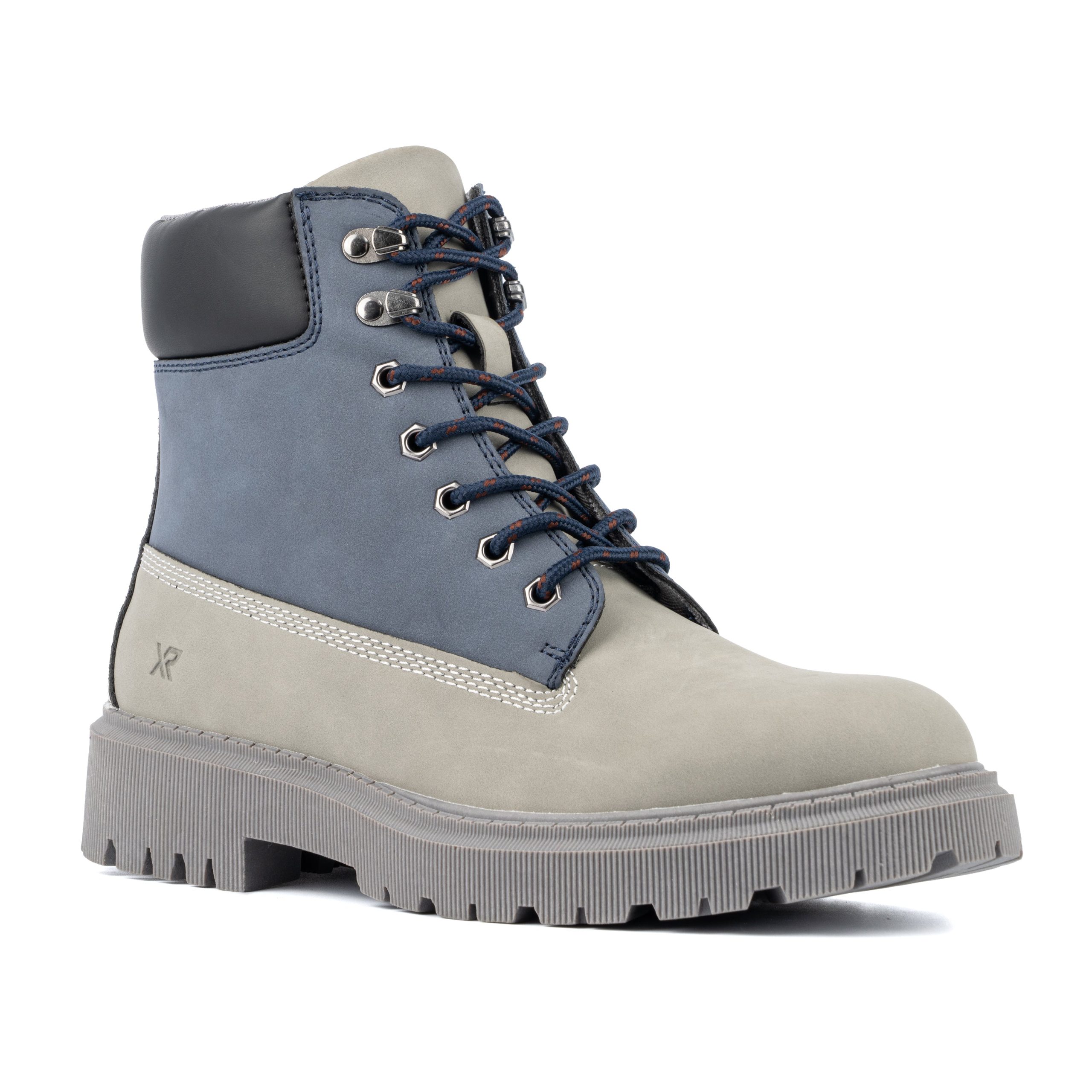 Men’s Lazlo Boots