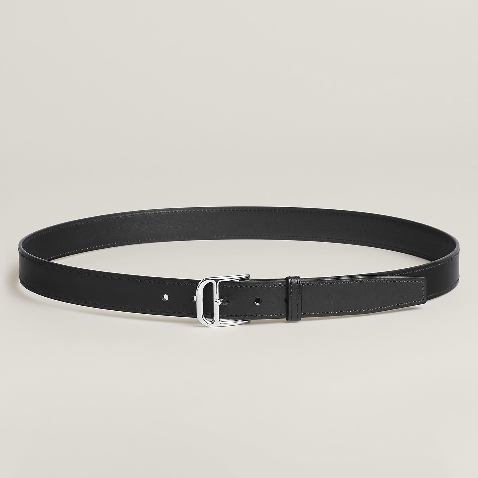 Romain 25 belt