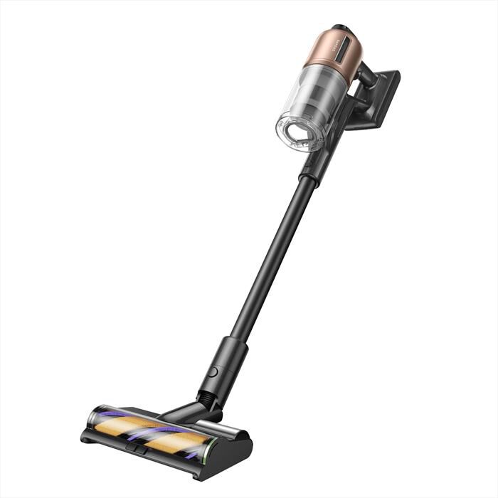 DREAME - Scopa elettrica Z20