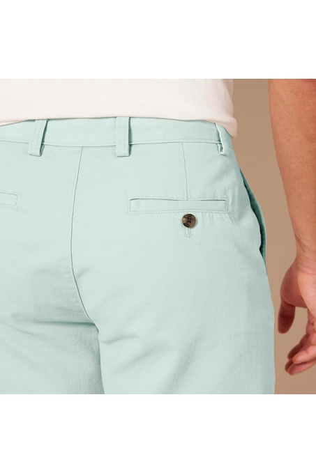 Men's Classic-Fit 9