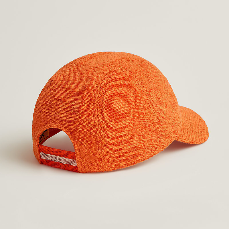 Miles Yachting cap
