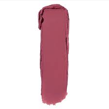 Maybelline Color Show Ultimatte Lipstick - 599 More Mauve