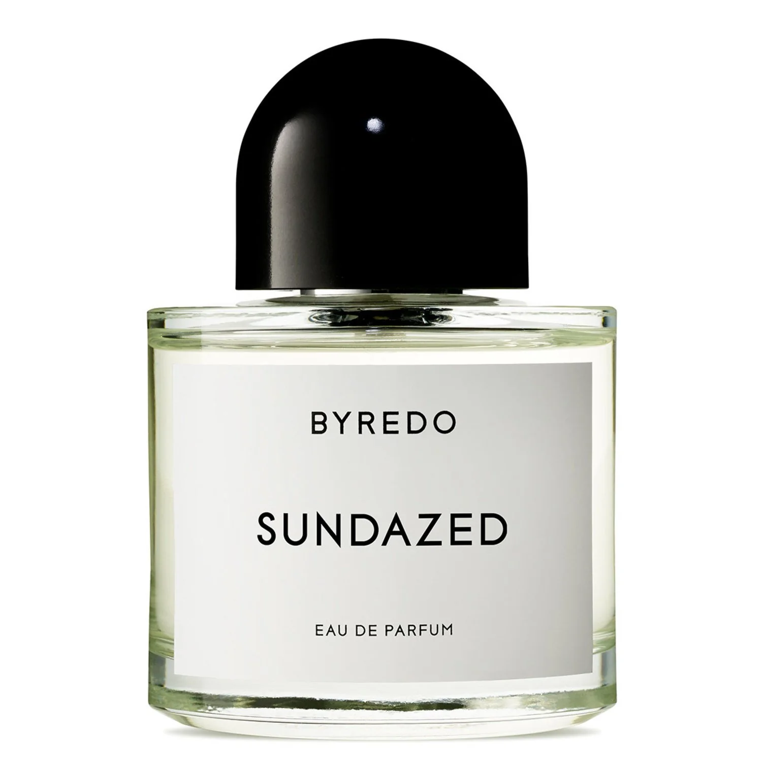 Sundazed Eau de Parfum