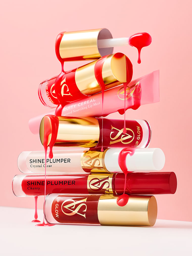 Lip Shine Lip Gloss