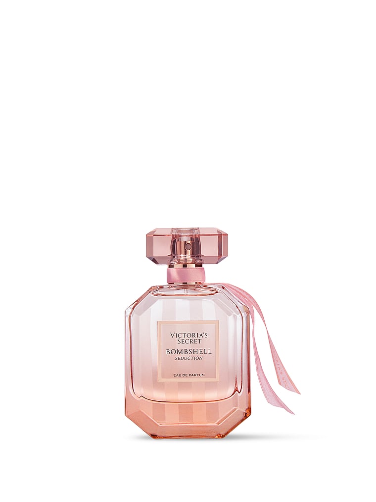 Fine Fragrance Bombshell Seduction Eau de Parfum