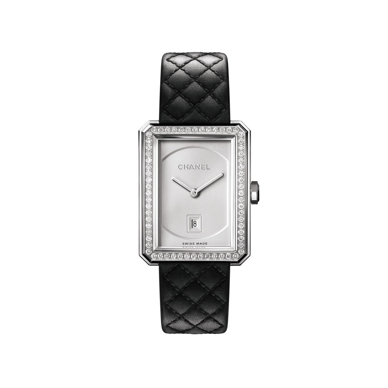 BOY·FRIEND Watch