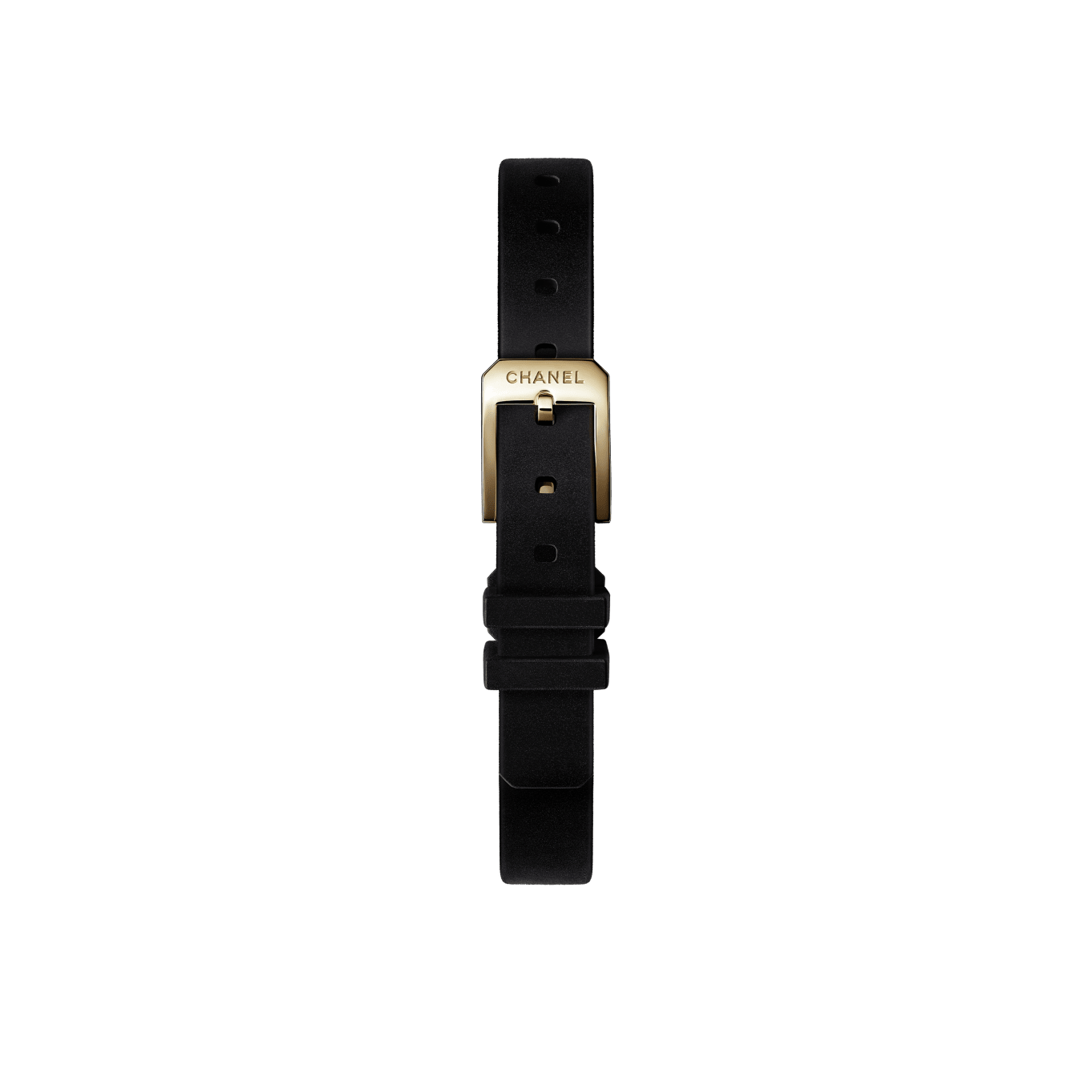 Première Ribbon Watch