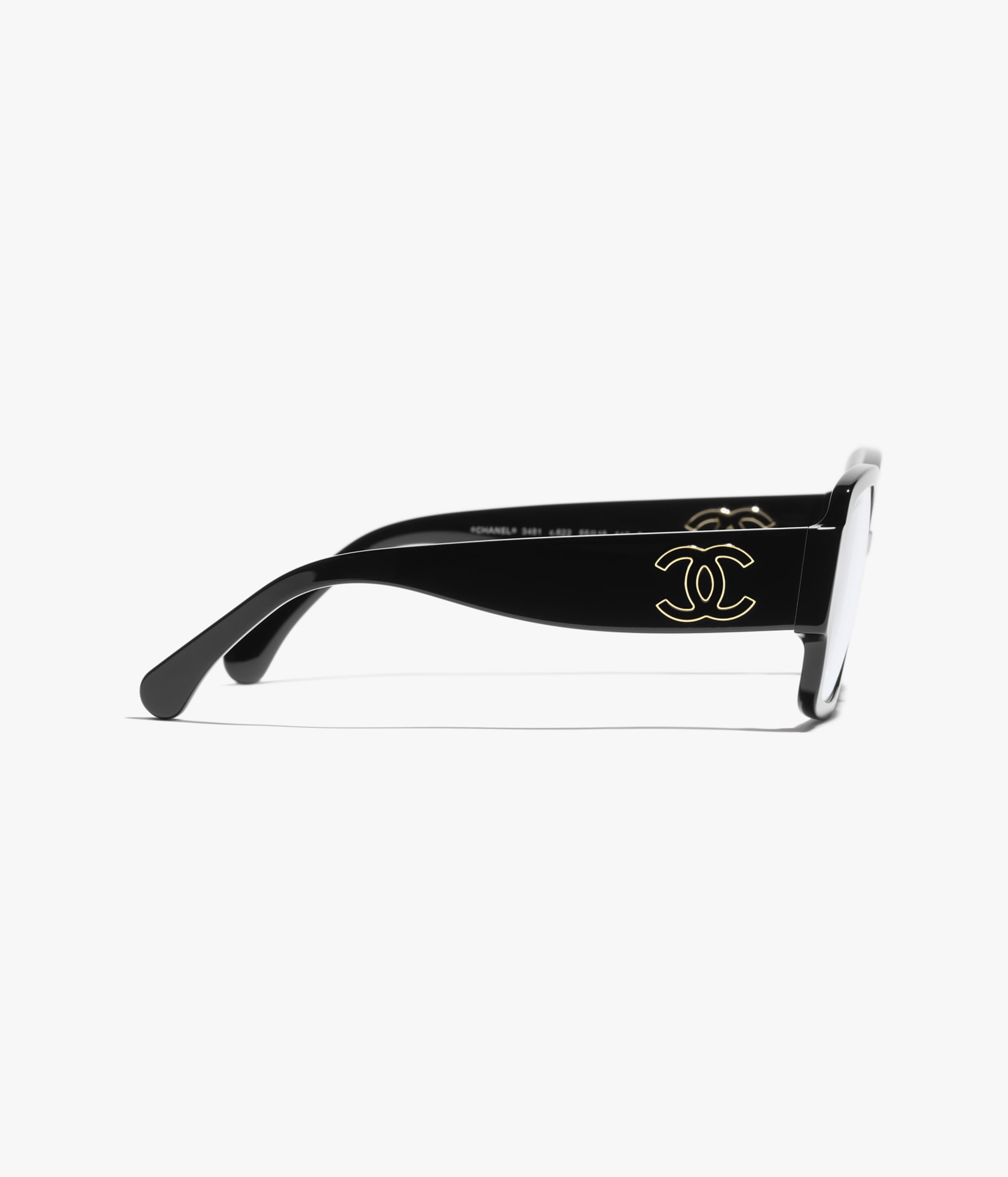 Pilot Blue Light Glasses