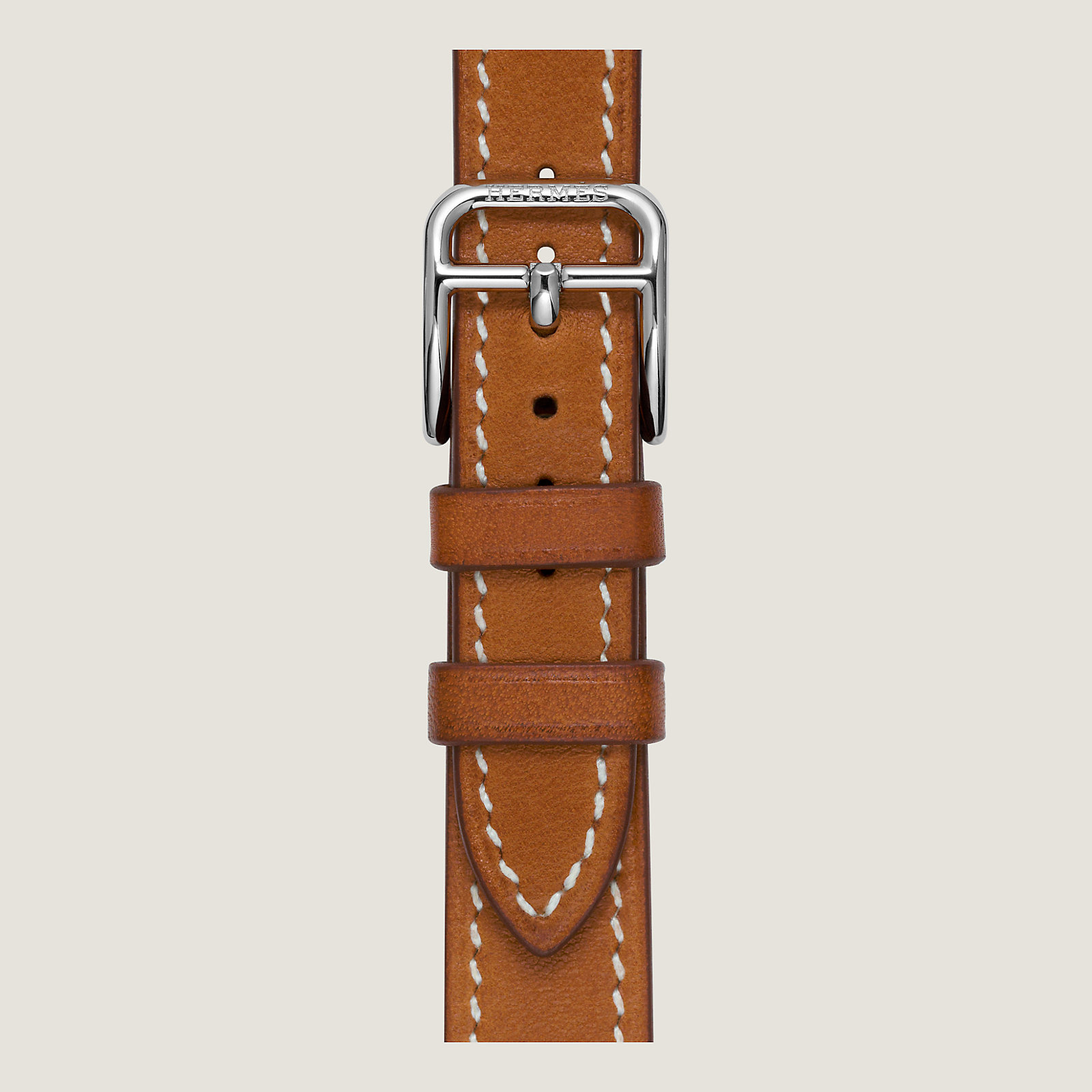Cape Cod Small model 31 mm Single Tour Watch Strap