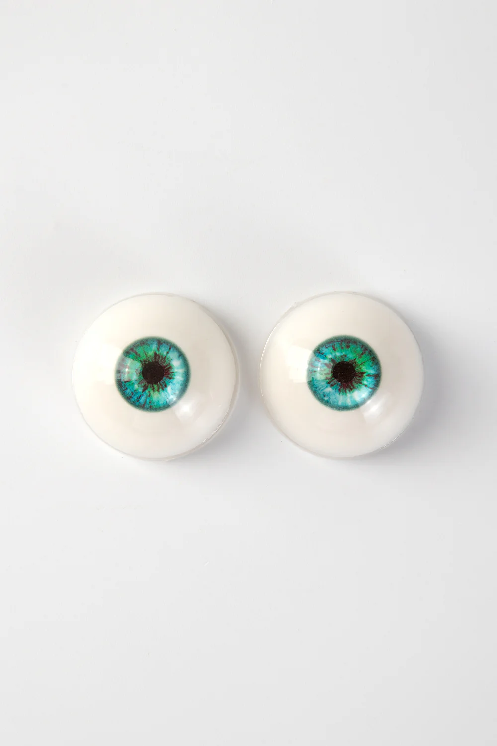 Realistic Sex Doll Eyes For TPE Sex Dolls