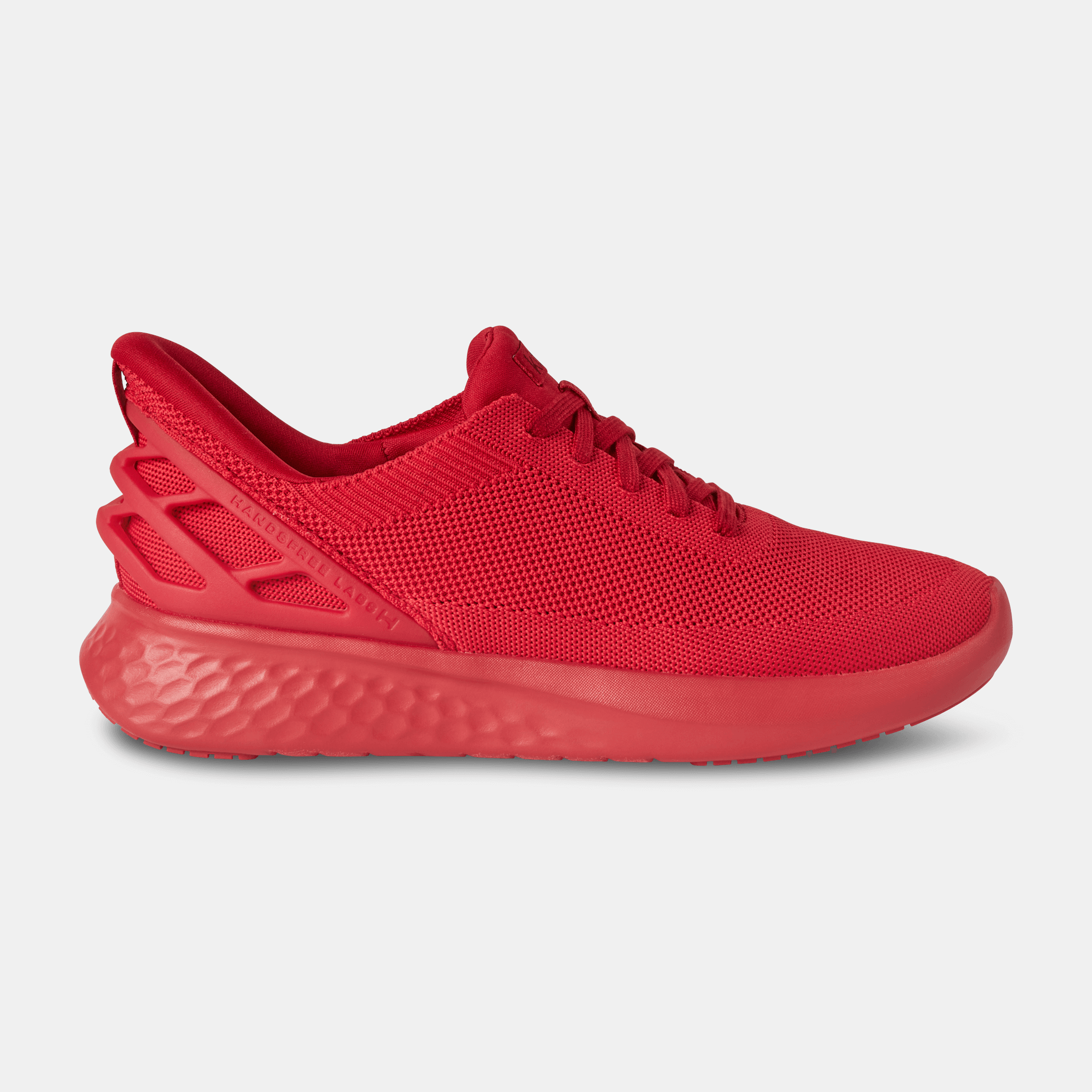 Men’s Athens – Crimson