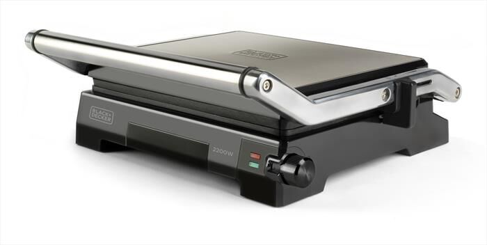 Home & Kitchen > Kitchen & Dining > Cookware > Griddles