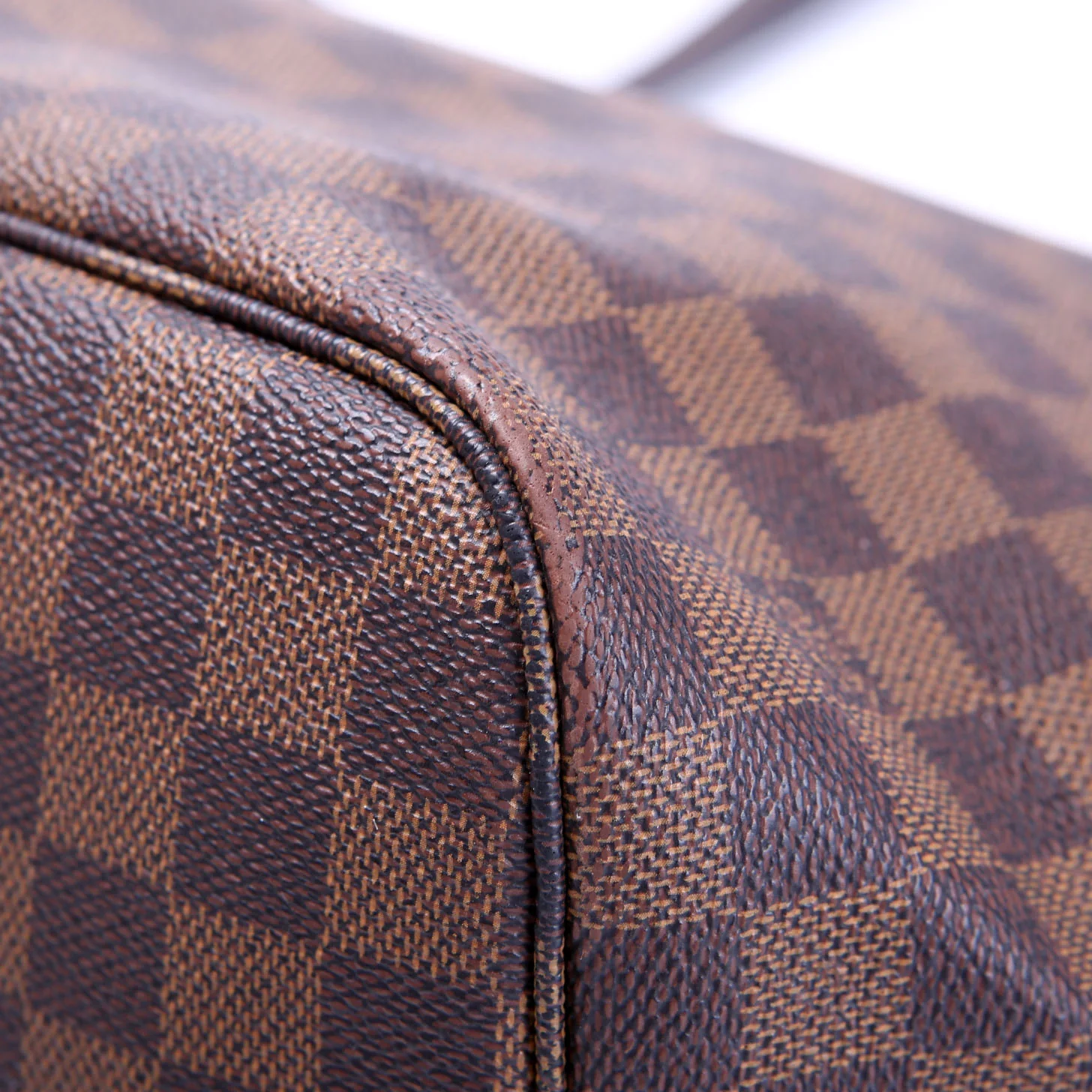 Neverfull MM Ebene