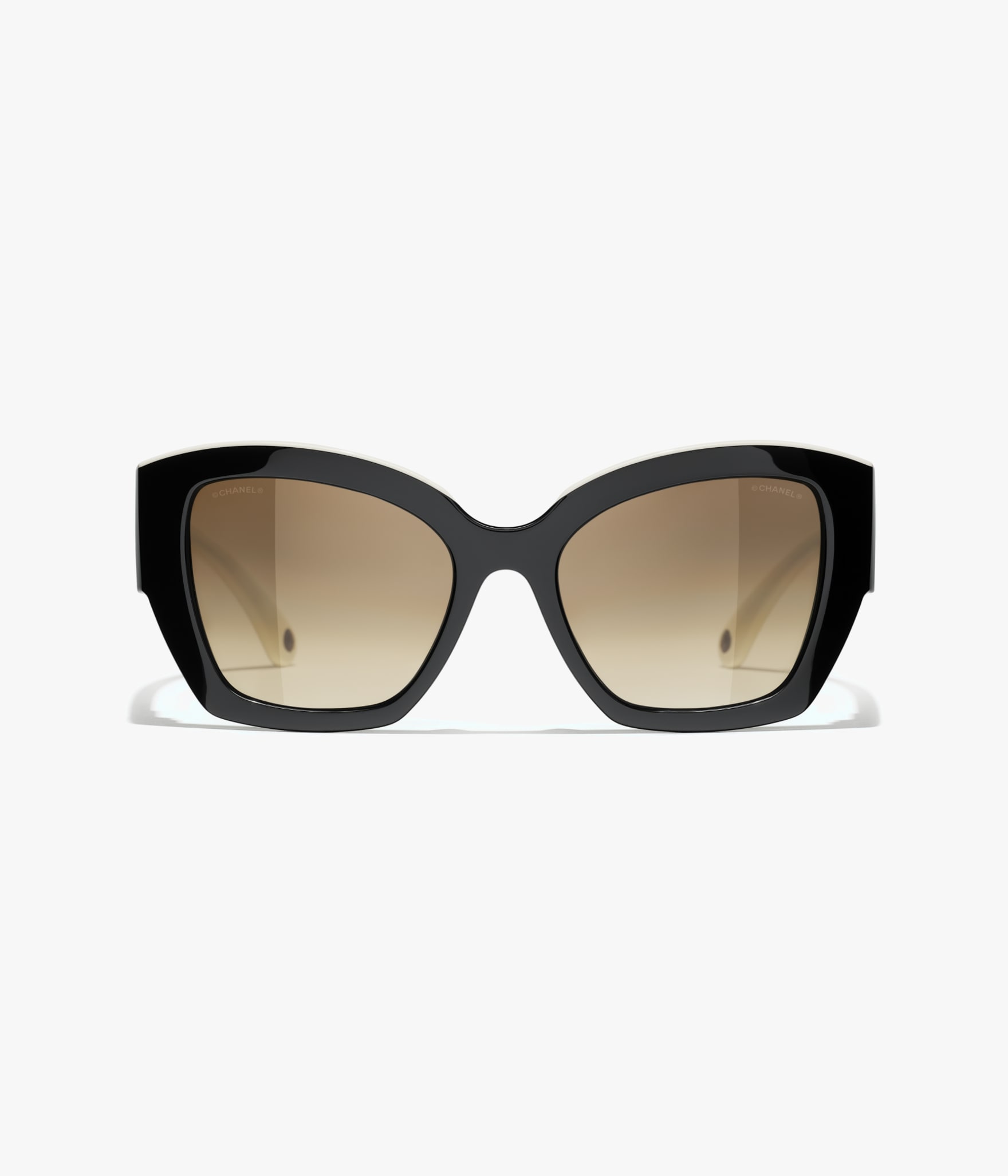 Butterfly Sunglasses