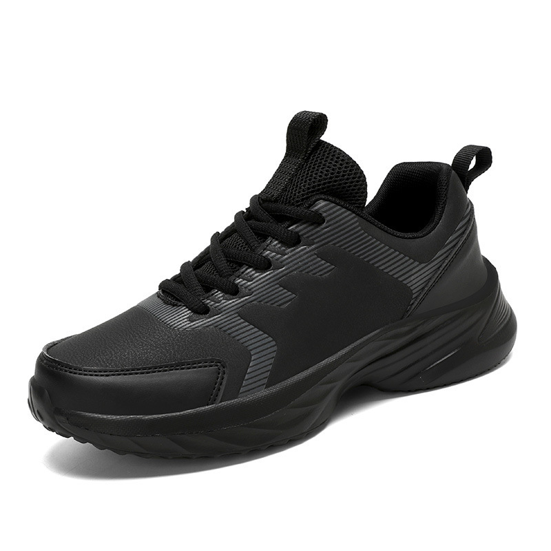 Student soft soles Sports shoes Casual shoes for women