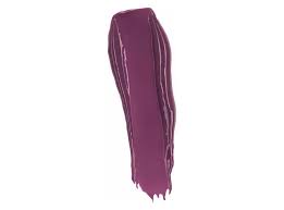 Maybelline Color Sensational Lipstick - 120 Berry Blackmail
