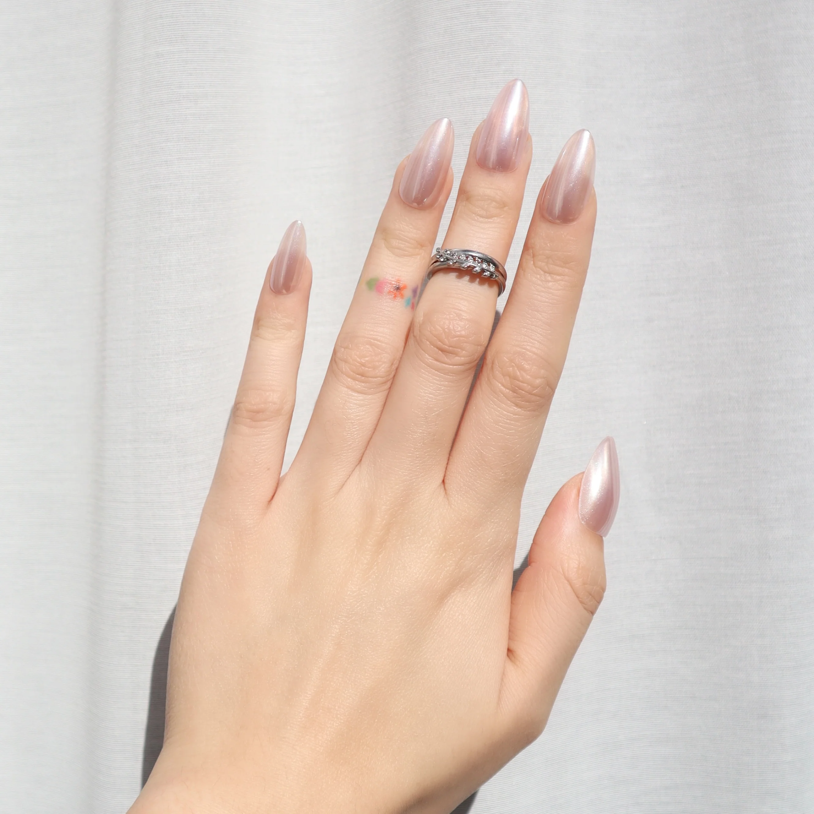 Simple Chic