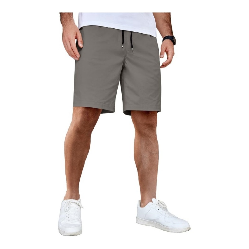 Men's Casual Shorts