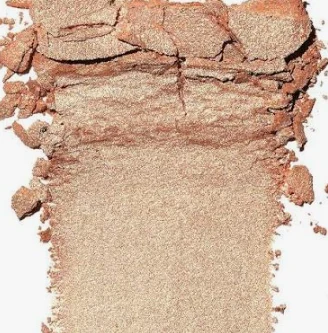 Revlon SkinLights Prismatic Highlighter 202 Twilight Gleam