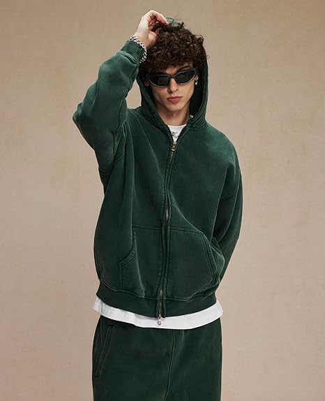 KAELANDRIA Womens and Mens