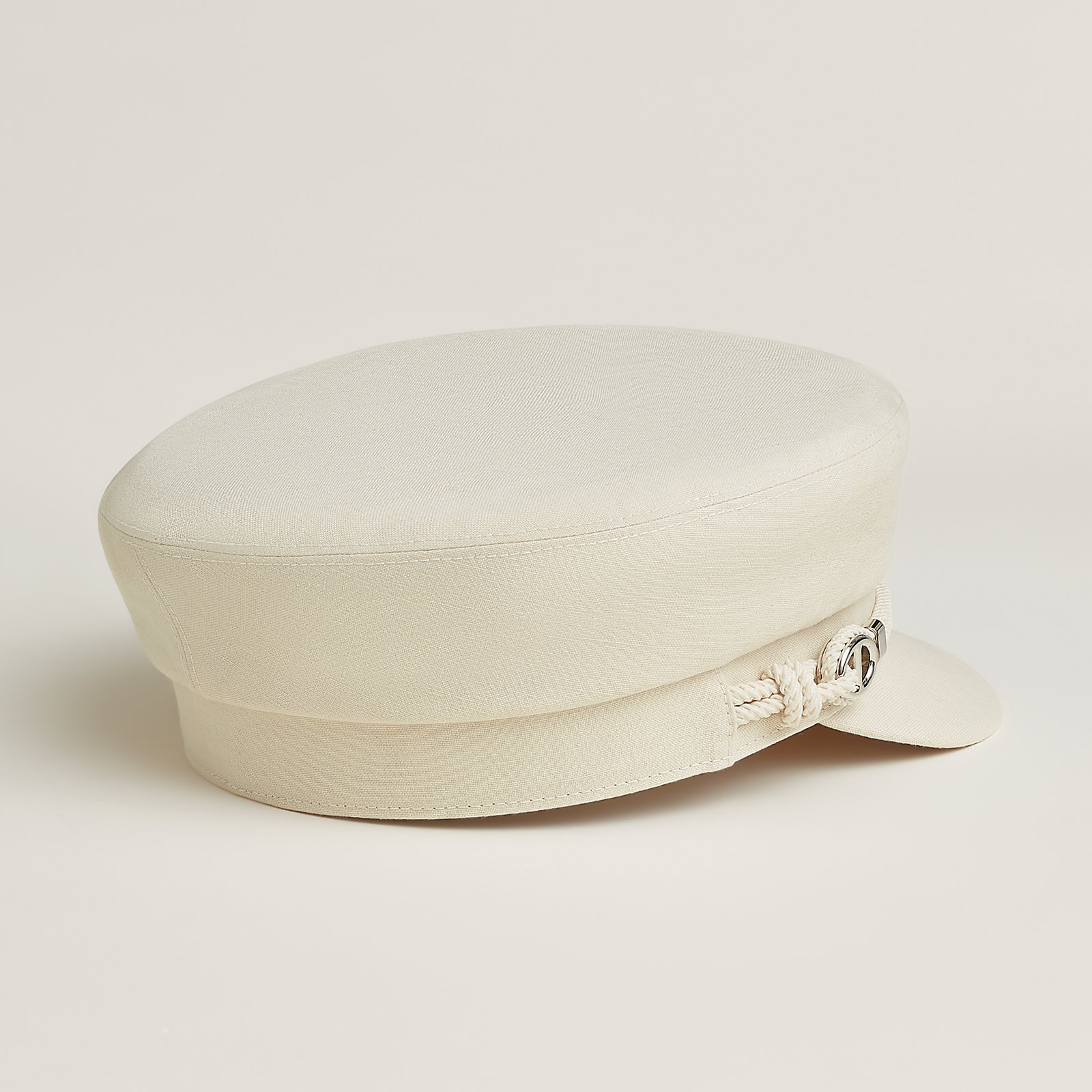 Vauban Maillon cap