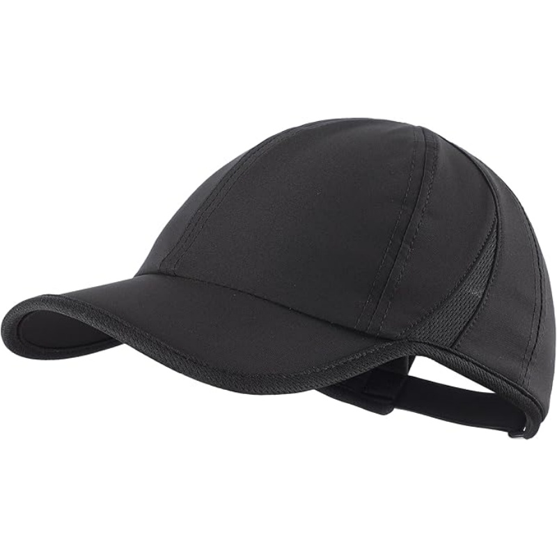 Adjustable Sports Cap
