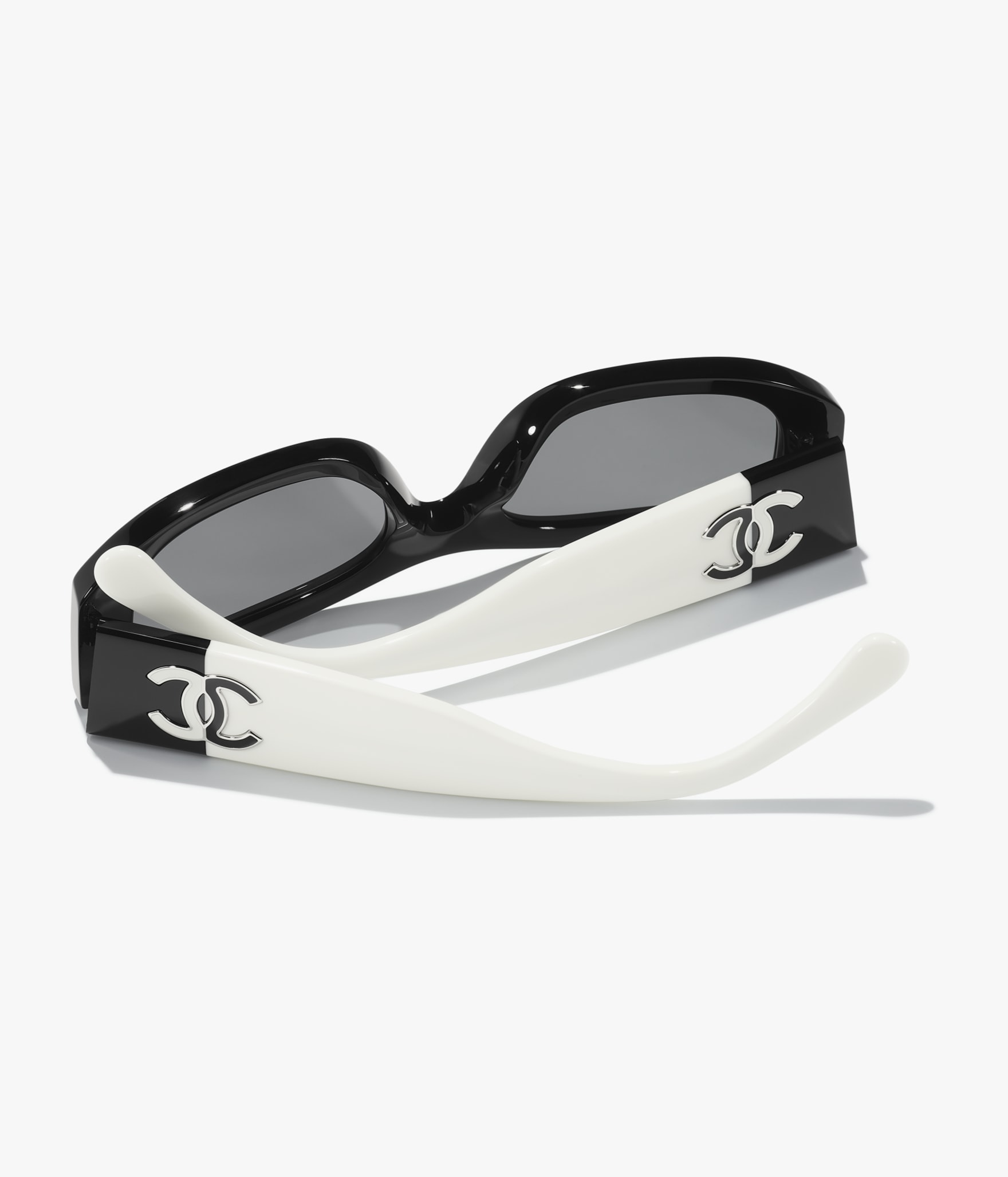 Rectangle Sunglasses