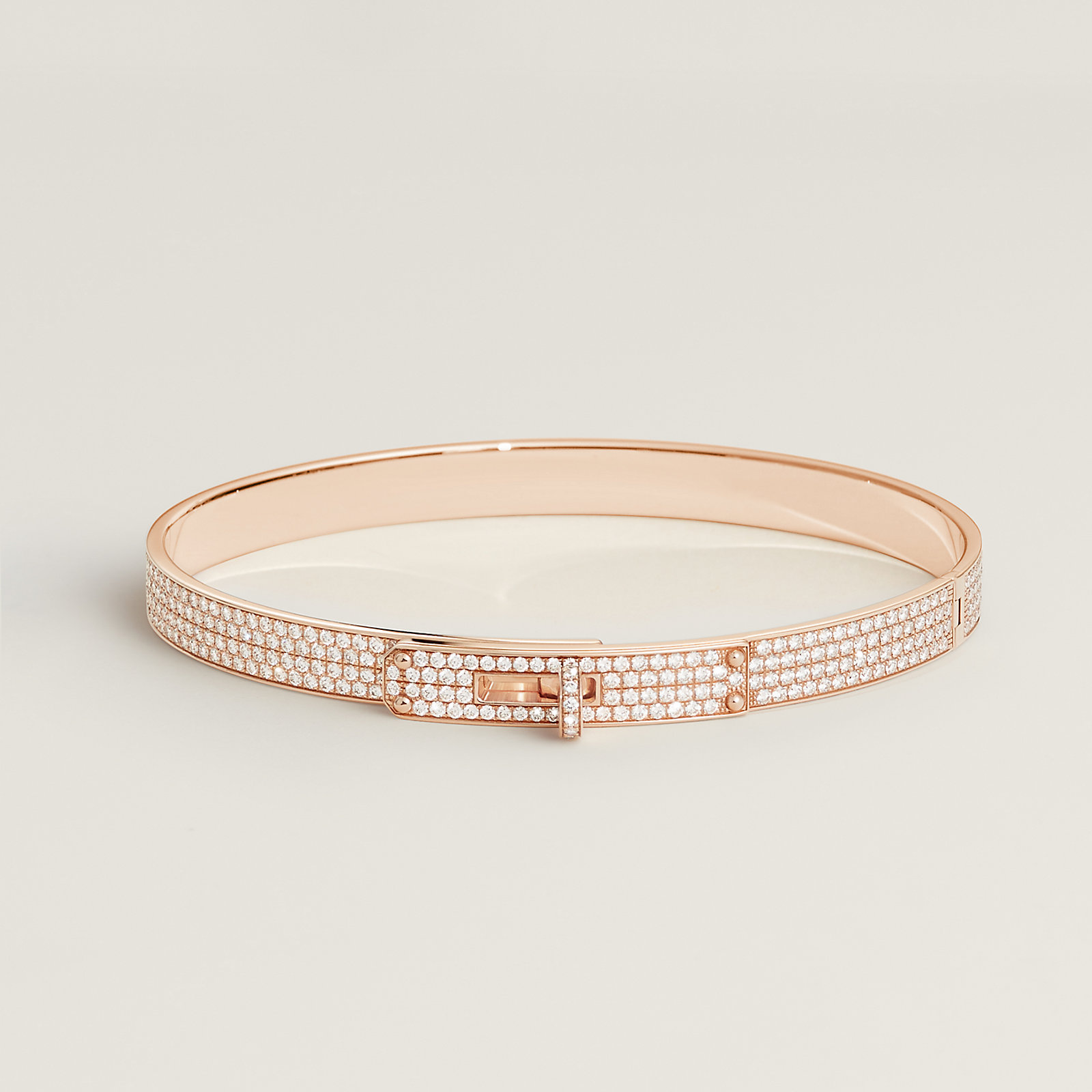 Kelly bracelet, small model