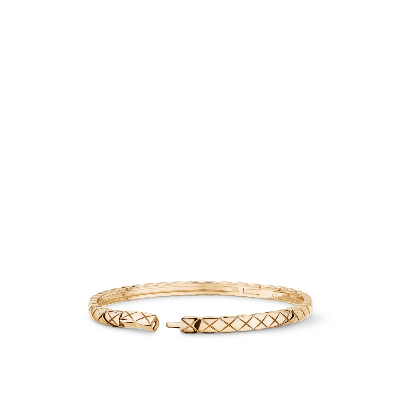 Coco Crush bracelet