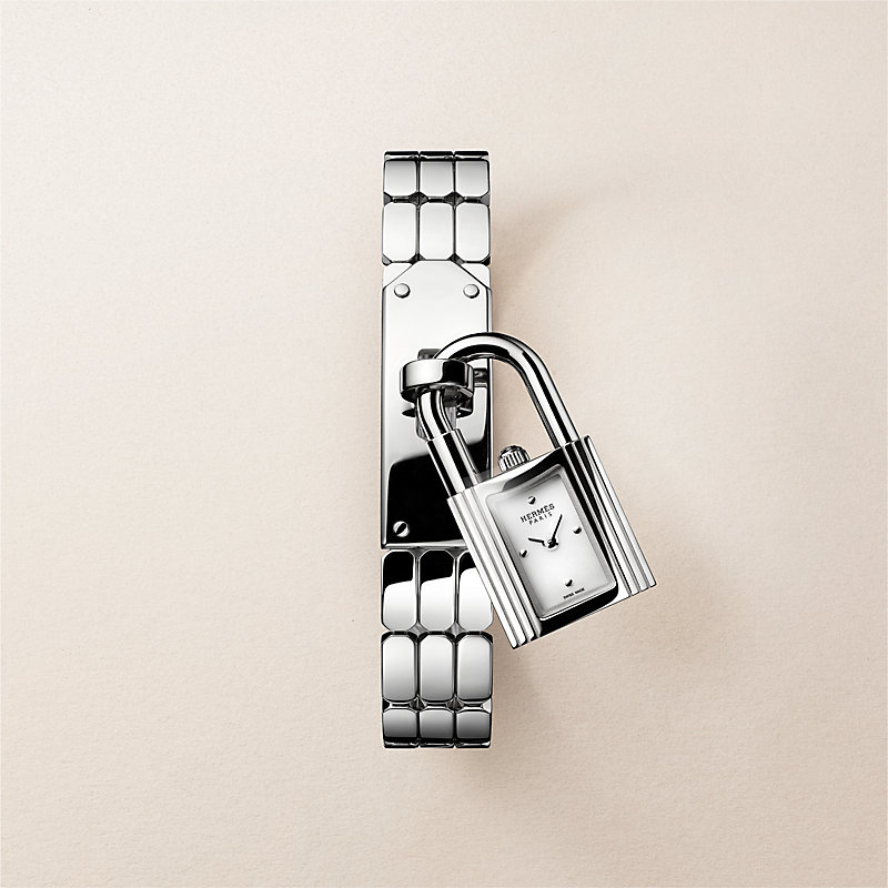 Kelly watch, Mini model, 16 mm