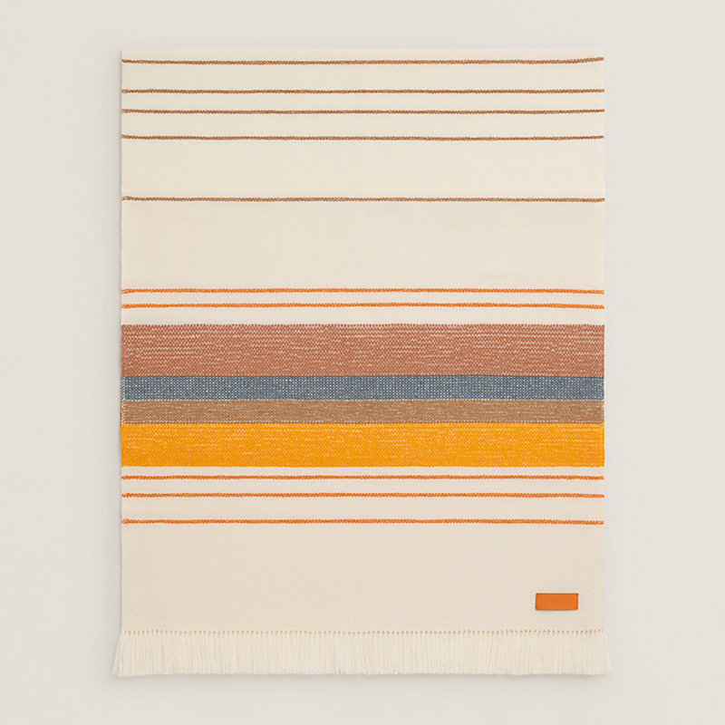 Haut Plateau stole