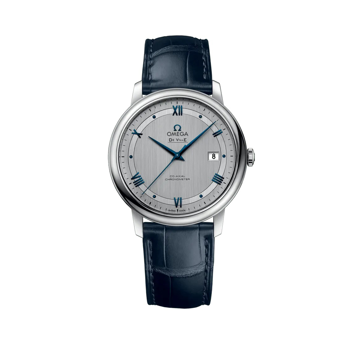 Serie Omega De Ville-Promozione per un periodo limitato a un prezzo basso
